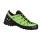 Salewa Hiking Shoes Wildfire 2 (Approach) light green Men